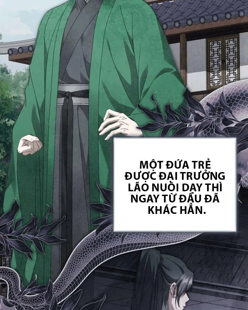 Nhật Ký Sinh Tồn Của Một Nha Hoàn Trong Gia Tộc Họ Đường Ở Tứ Xuyên Chapter 26 - 105