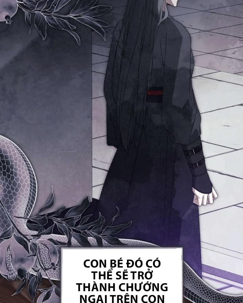 Nhật Ký Sinh Tồn Của Một Nha Hoàn Trong Gia Tộc Họ Đường Ở Tứ Xuyên Chapter 26 - 106