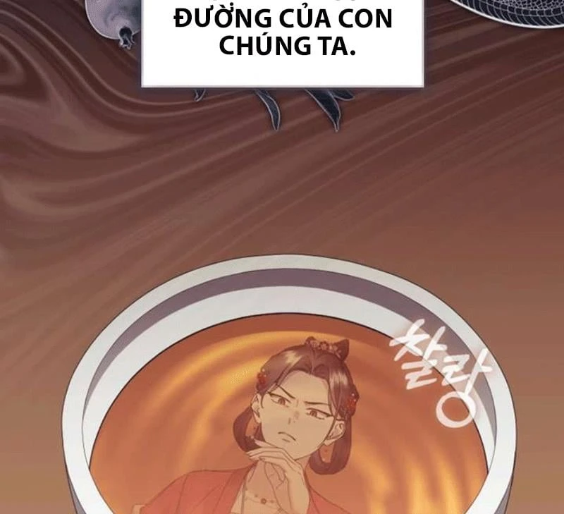 Nhật Ký Sinh Tồn Của Một Nha Hoàn Trong Gia Tộc Họ Đường Ở Tứ Xuyên Chapter 26 - 107