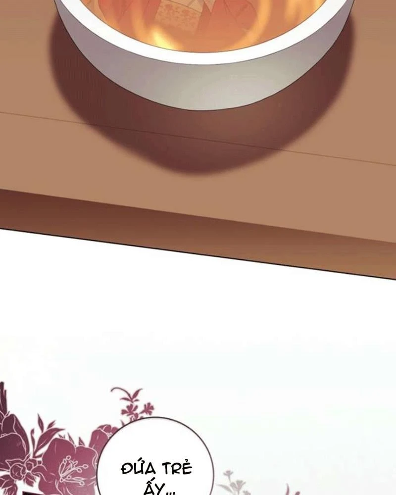 Nhật Ký Sinh Tồn Của Một Nha Hoàn Trong Gia Tộc Họ Đường Ở Tứ Xuyên Chapter 26 - 108