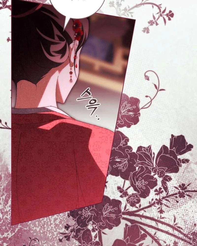 Nhật Ký Sinh Tồn Của Một Nha Hoàn Trong Gia Tộc Họ Đường Ở Tứ Xuyên Chapter 26 - 109