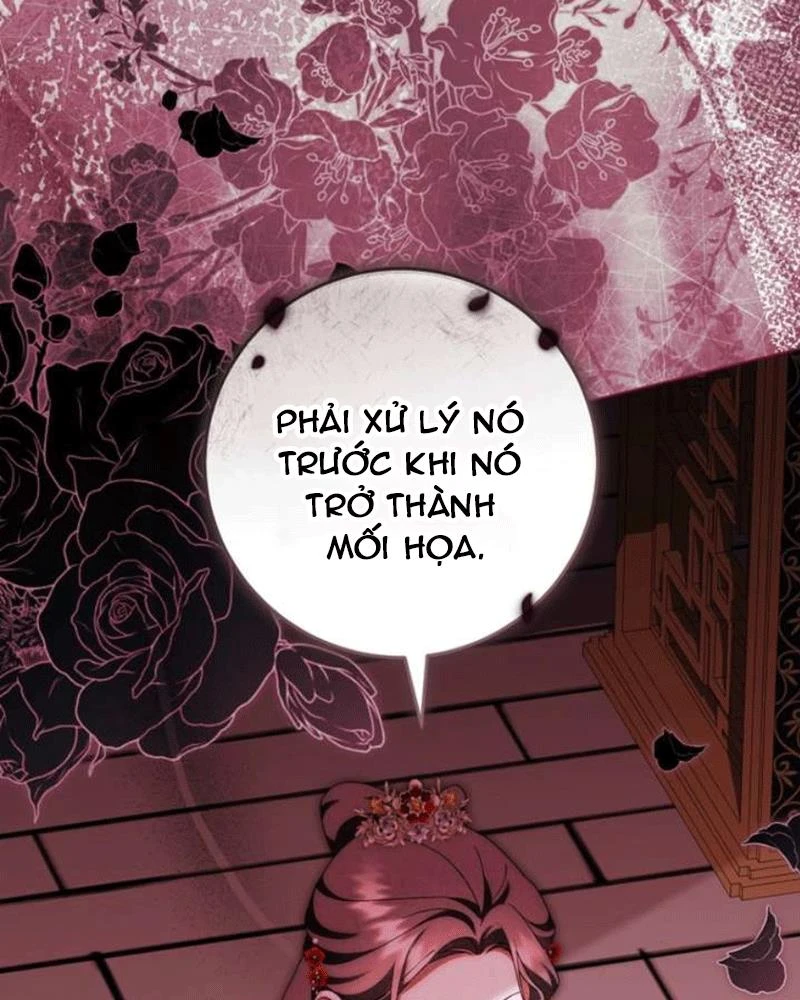 Nhật Ký Sinh Tồn Của Một Nha Hoàn Trong Gia Tộc Họ Đường Ở Tứ Xuyên Chapter 26 - 110