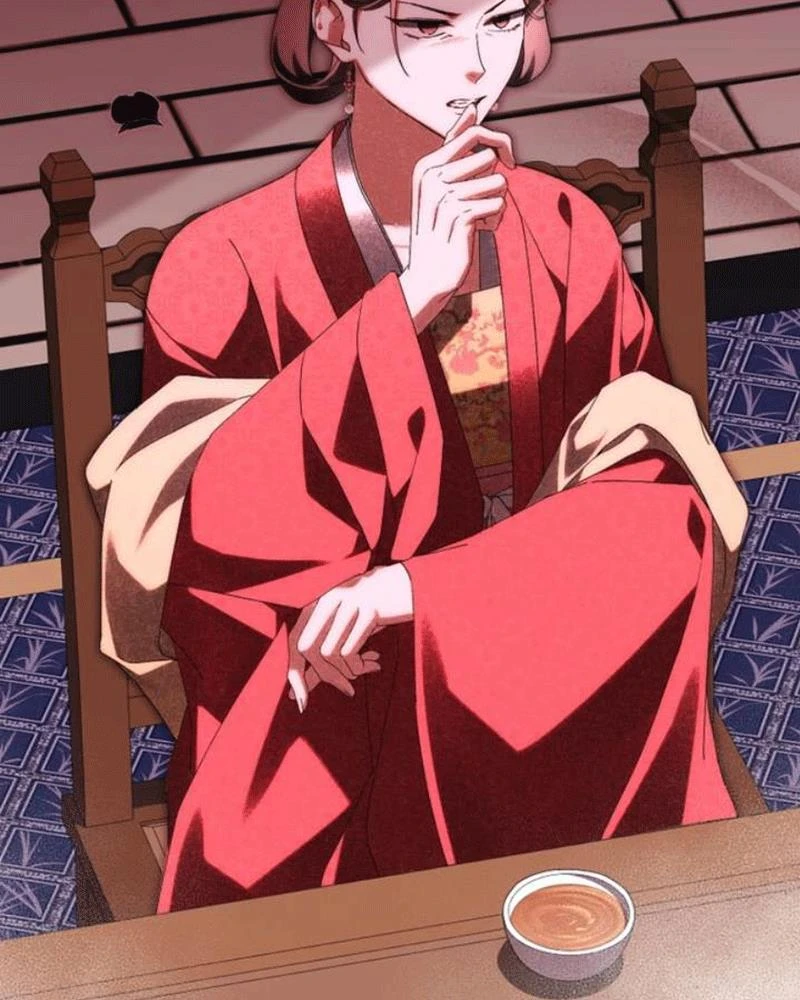 Nhật Ký Sinh Tồn Của Một Nha Hoàn Trong Gia Tộc Họ Đường Ở Tứ Xuyên Chapter 26 - 111