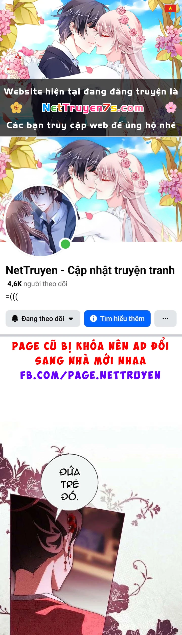 Nhật Ký Sinh Tồn Của Một Nha Hoàn Trong Gia Tộc Họ Đường Ở Tứ Xuyên Chapter 27 - 1