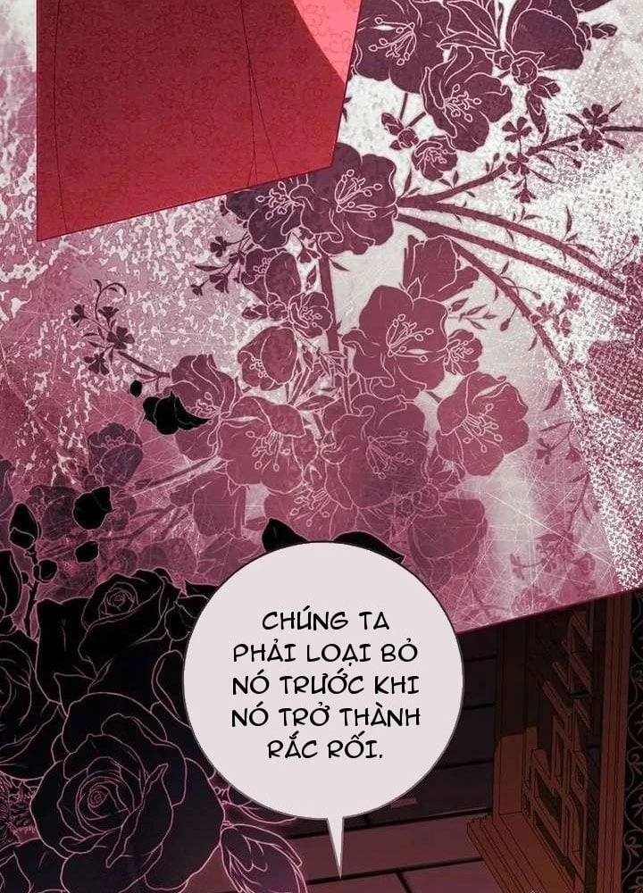 Nhật Ký Sinh Tồn Của Một Nha Hoàn Trong Gia Tộc Họ Đường Ở Tứ Xuyên Chapter 27 - 2