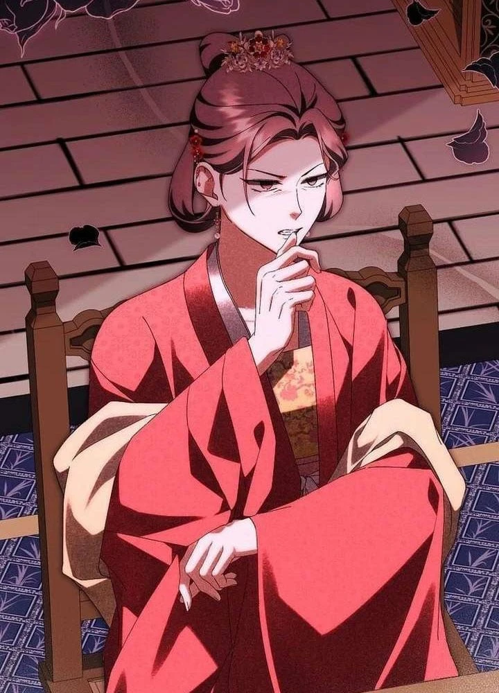 Nhật Ký Sinh Tồn Của Một Nha Hoàn Trong Gia Tộc Họ Đường Ở Tứ Xuyên Chapter 27 - 3