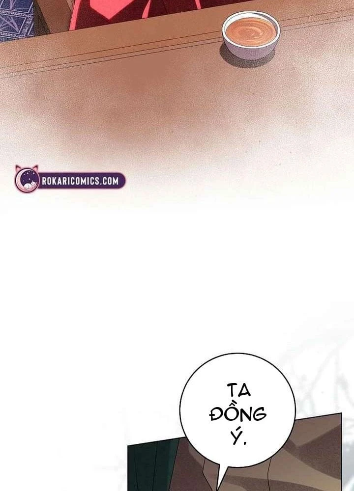 Nhật Ký Sinh Tồn Của Một Nha Hoàn Trong Gia Tộc Họ Đường Ở Tứ Xuyên Chapter 27 - 4