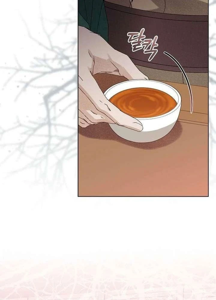 Nhật Ký Sinh Tồn Của Một Nha Hoàn Trong Gia Tộc Họ Đường Ở Tứ Xuyên Chapter 27 - 5