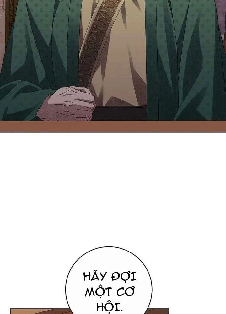 Nhật Ký Sinh Tồn Của Một Nha Hoàn Trong Gia Tộc Họ Đường Ở Tứ Xuyên Chapter 27 - 7