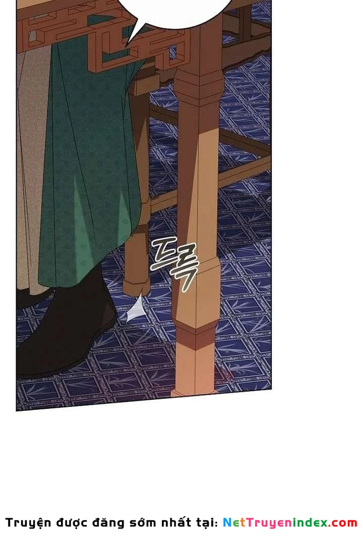 Nhật Ký Sinh Tồn Của Một Nha Hoàn Trong Gia Tộc Họ Đường Ở Tứ Xuyên Chapter 27 - 8