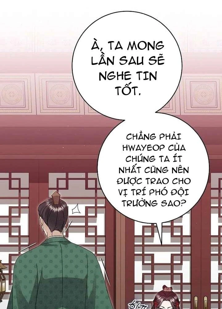 Nhật Ký Sinh Tồn Của Một Nha Hoàn Trong Gia Tộc Họ Đường Ở Tứ Xuyên Chapter 27 - 9