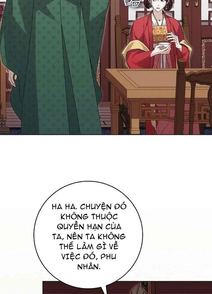 Nhật Ký Sinh Tồn Của Một Nha Hoàn Trong Gia Tộc Họ Đường Ở Tứ Xuyên Chapter 27 - 10