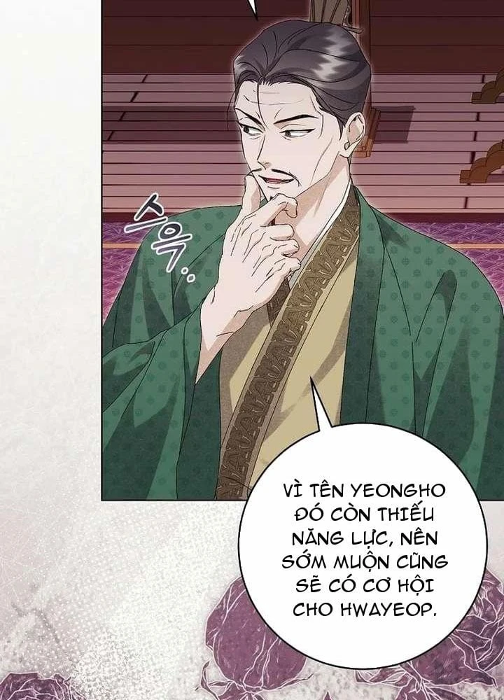 Nhật Ký Sinh Tồn Của Một Nha Hoàn Trong Gia Tộc Họ Đường Ở Tứ Xuyên Chapter 27 - 11