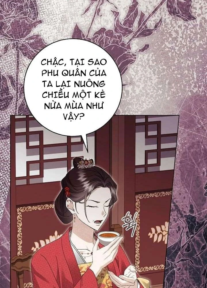 Nhật Ký Sinh Tồn Của Một Nha Hoàn Trong Gia Tộc Họ Đường Ở Tứ Xuyên Chapter 27 - 12