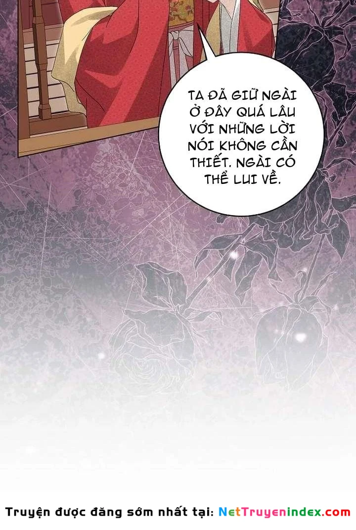 Nhật Ký Sinh Tồn Của Một Nha Hoàn Trong Gia Tộc Họ Đường Ở Tứ Xuyên Chapter 27 - 13