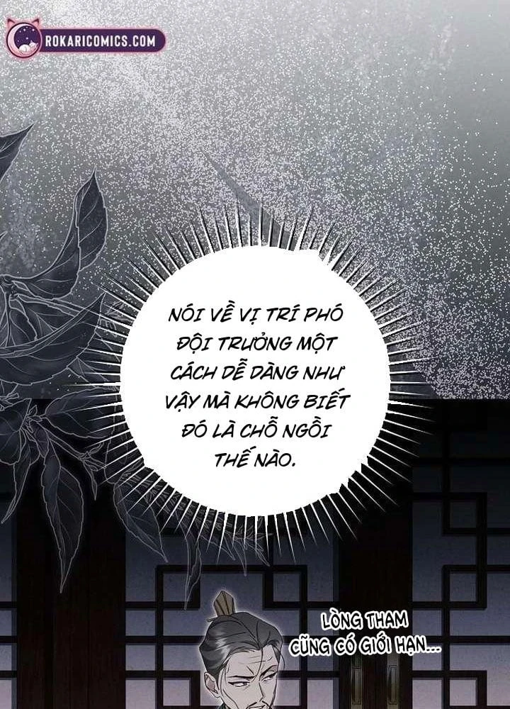 Nhật Ký Sinh Tồn Của Một Nha Hoàn Trong Gia Tộc Họ Đường Ở Tứ Xuyên Chapter 27 - 15