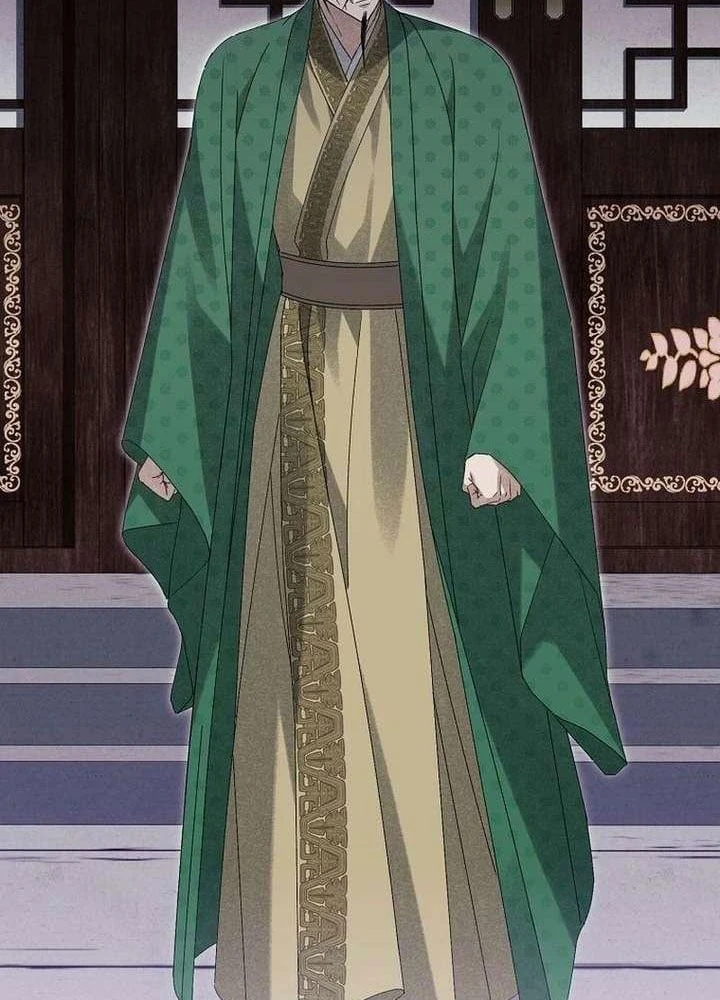 Nhật Ký Sinh Tồn Của Một Nha Hoàn Trong Gia Tộc Họ Đường Ở Tứ Xuyên Chapter 27 - 16