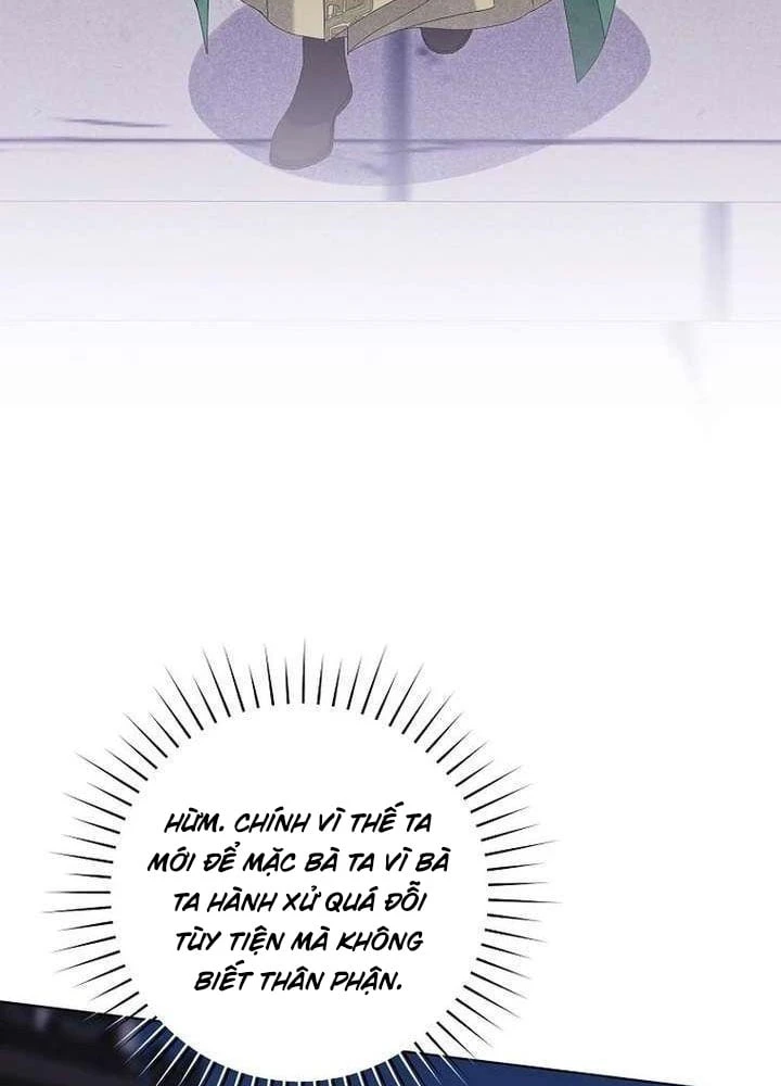 Nhật Ký Sinh Tồn Của Một Nha Hoàn Trong Gia Tộc Họ Đường Ở Tứ Xuyên Chapter 27 - 17