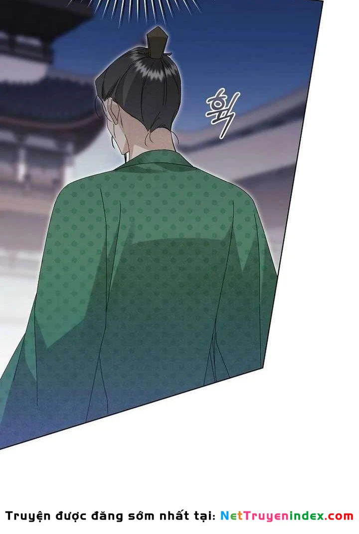 Nhật Ký Sinh Tồn Của Một Nha Hoàn Trong Gia Tộc Họ Đường Ở Tứ Xuyên Chapter 27 - 18