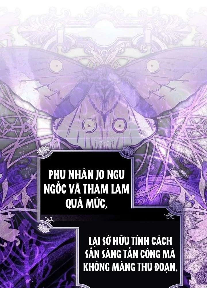 Nhật Ký Sinh Tồn Của Một Nha Hoàn Trong Gia Tộc Họ Đường Ở Tứ Xuyên Chapter 27 - 19