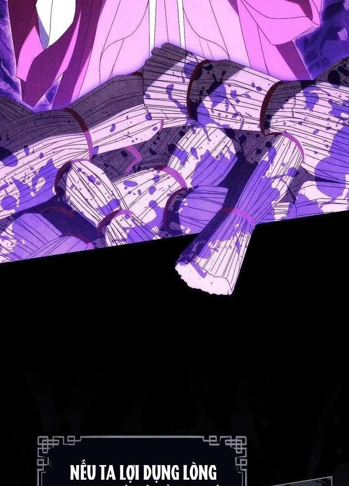 Nhật Ký Sinh Tồn Của Một Nha Hoàn Trong Gia Tộc Họ Đường Ở Tứ Xuyên Chapter 27 - 21