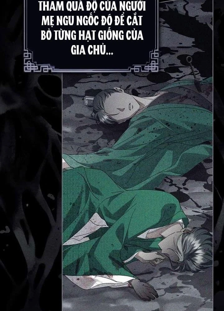 Nhật Ký Sinh Tồn Của Một Nha Hoàn Trong Gia Tộc Họ Đường Ở Tứ Xuyên Chapter 27 - 22