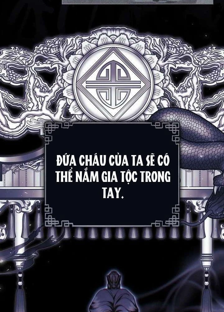 Nhật Ký Sinh Tồn Của Một Nha Hoàn Trong Gia Tộc Họ Đường Ở Tứ Xuyên Chapter 27 - 23