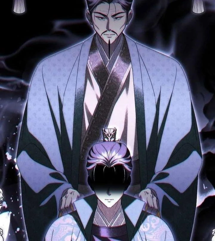 Nhật Ký Sinh Tồn Của Một Nha Hoàn Trong Gia Tộc Họ Đường Ở Tứ Xuyên Chapter 27 - 24