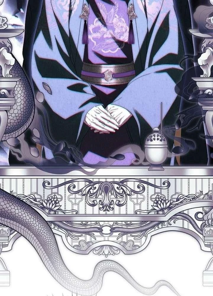 Nhật Ký Sinh Tồn Của Một Nha Hoàn Trong Gia Tộc Họ Đường Ở Tứ Xuyên Chapter 27 - 25