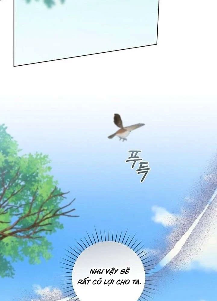 Nhật Ký Sinh Tồn Của Một Nha Hoàn Trong Gia Tộc Họ Đường Ở Tứ Xuyên Chapter 27 - 27