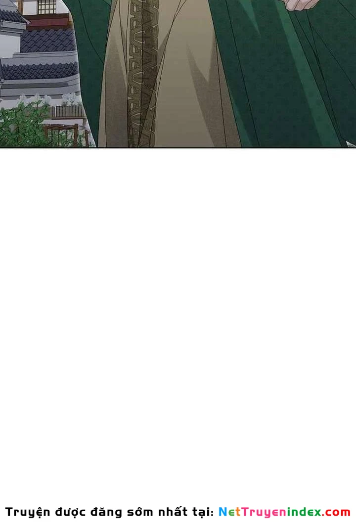 Nhật Ký Sinh Tồn Của Một Nha Hoàn Trong Gia Tộc Họ Đường Ở Tứ Xuyên Chapter 27 - 29