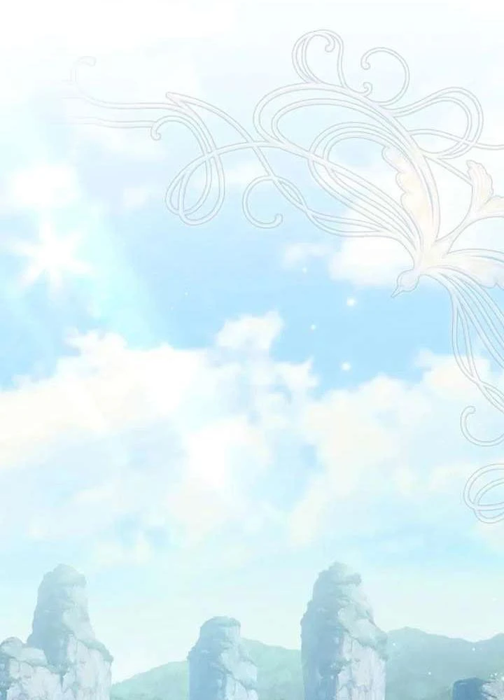 Nhật Ký Sinh Tồn Của Một Nha Hoàn Trong Gia Tộc Họ Đường Ở Tứ Xuyên Chapter 27 - 31