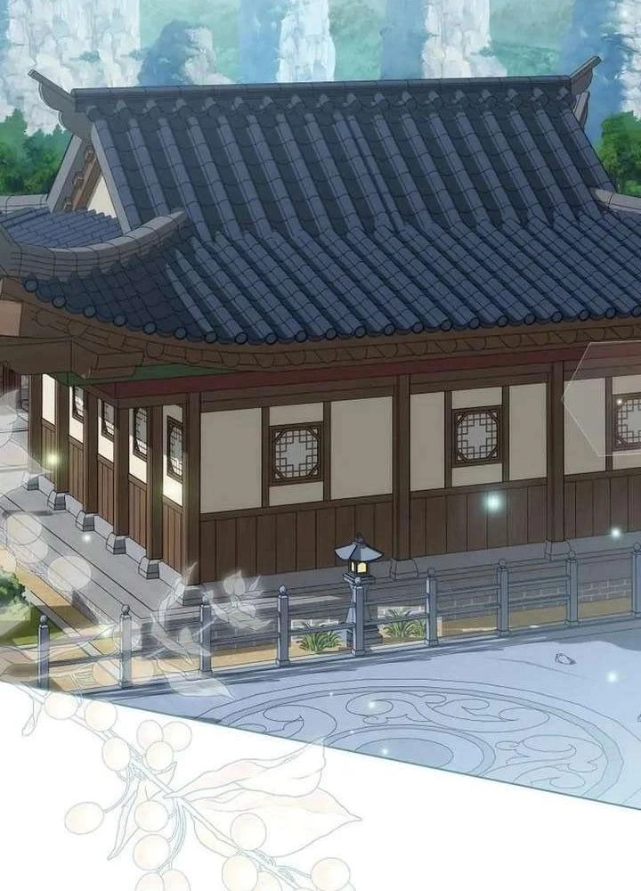 Nhật Ký Sinh Tồn Của Một Nha Hoàn Trong Gia Tộc Họ Đường Ở Tứ Xuyên Chapter 27 - 32