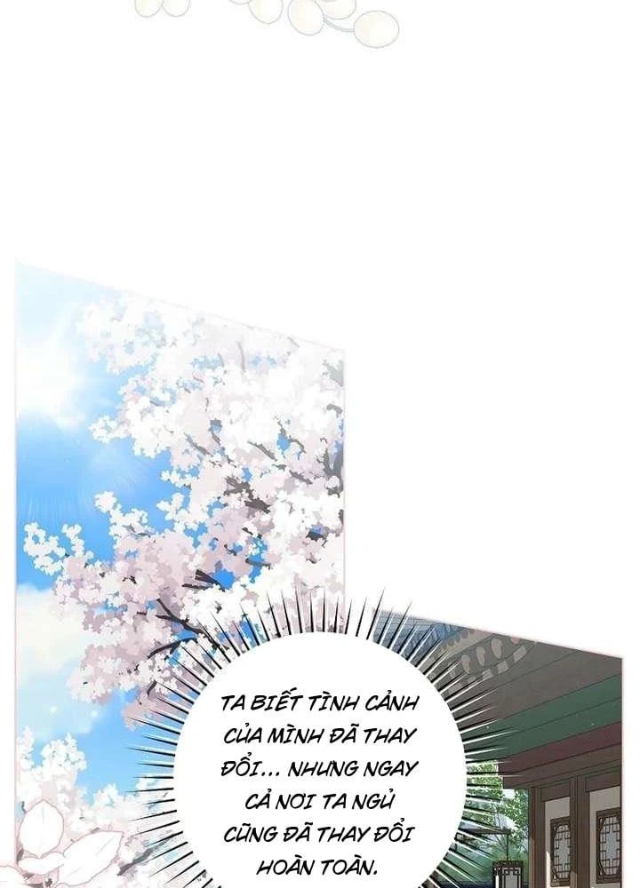 Nhật Ký Sinh Tồn Của Một Nha Hoàn Trong Gia Tộc Họ Đường Ở Tứ Xuyên Chapter 27 - 33