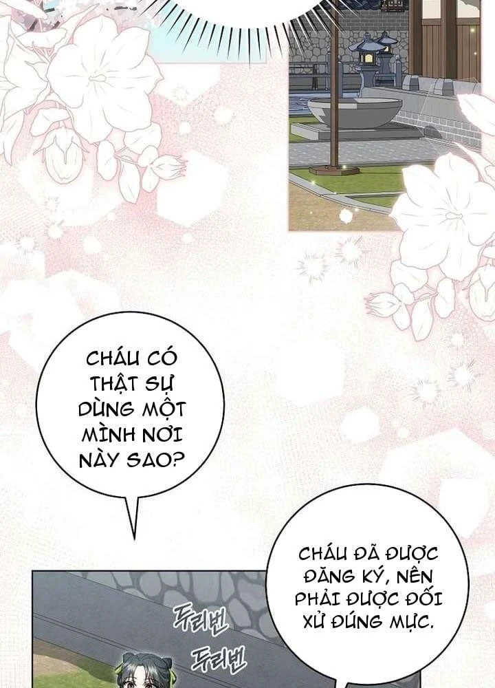 Nhật Ký Sinh Tồn Của Một Nha Hoàn Trong Gia Tộc Họ Đường Ở Tứ Xuyên Chapter 27 - 34