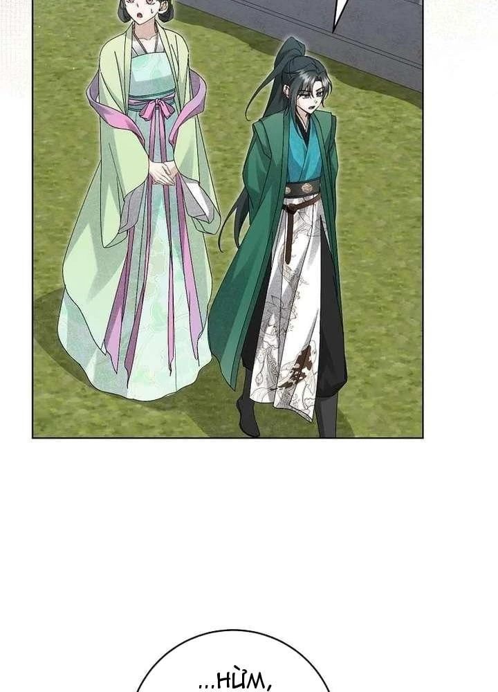 Nhật Ký Sinh Tồn Của Một Nha Hoàn Trong Gia Tộc Họ Đường Ở Tứ Xuyên Chapter 27 - 35