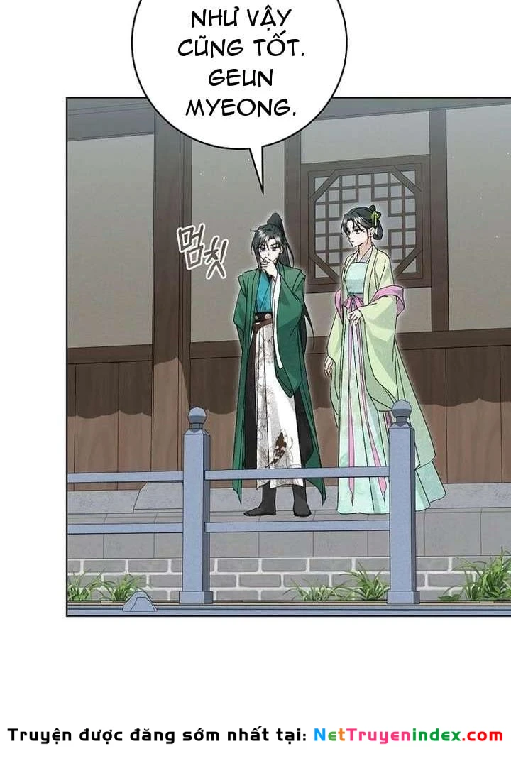 Nhật Ký Sinh Tồn Của Một Nha Hoàn Trong Gia Tộc Họ Đường Ở Tứ Xuyên Chapter 27 - 36