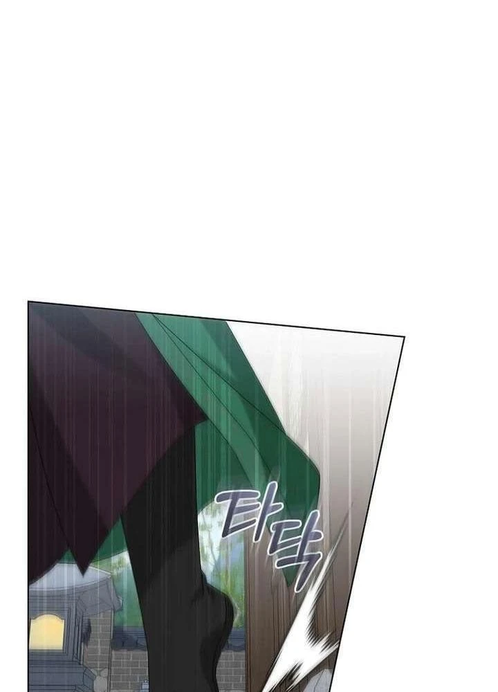 Nhật Ký Sinh Tồn Của Một Nha Hoàn Trong Gia Tộc Họ Đường Ở Tứ Xuyên Chapter 27 - 37