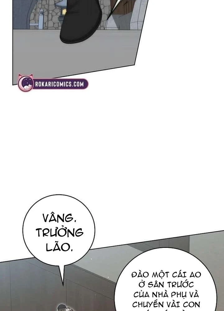 Nhật Ký Sinh Tồn Của Một Nha Hoàn Trong Gia Tộc Họ Đường Ở Tứ Xuyên Chapter 27 - 38