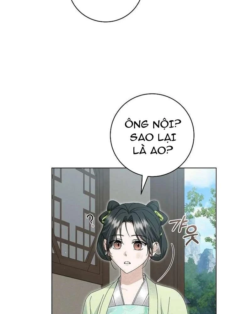 Nhật Ký Sinh Tồn Của Một Nha Hoàn Trong Gia Tộc Họ Đường Ở Tứ Xuyên Chapter 27 - 40