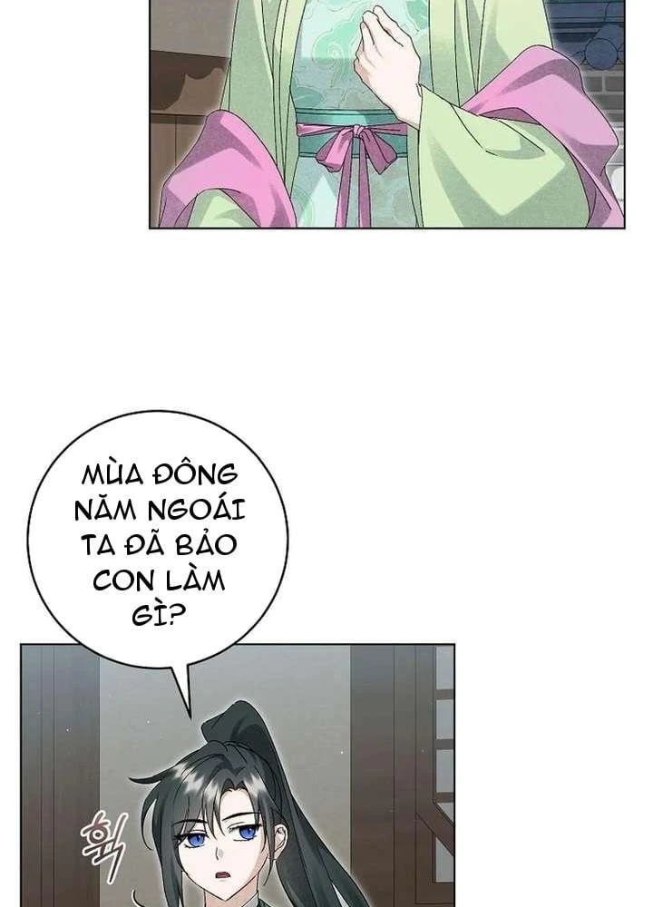 Nhật Ký Sinh Tồn Của Một Nha Hoàn Trong Gia Tộc Họ Đường Ở Tứ Xuyên Chapter 27 - 41