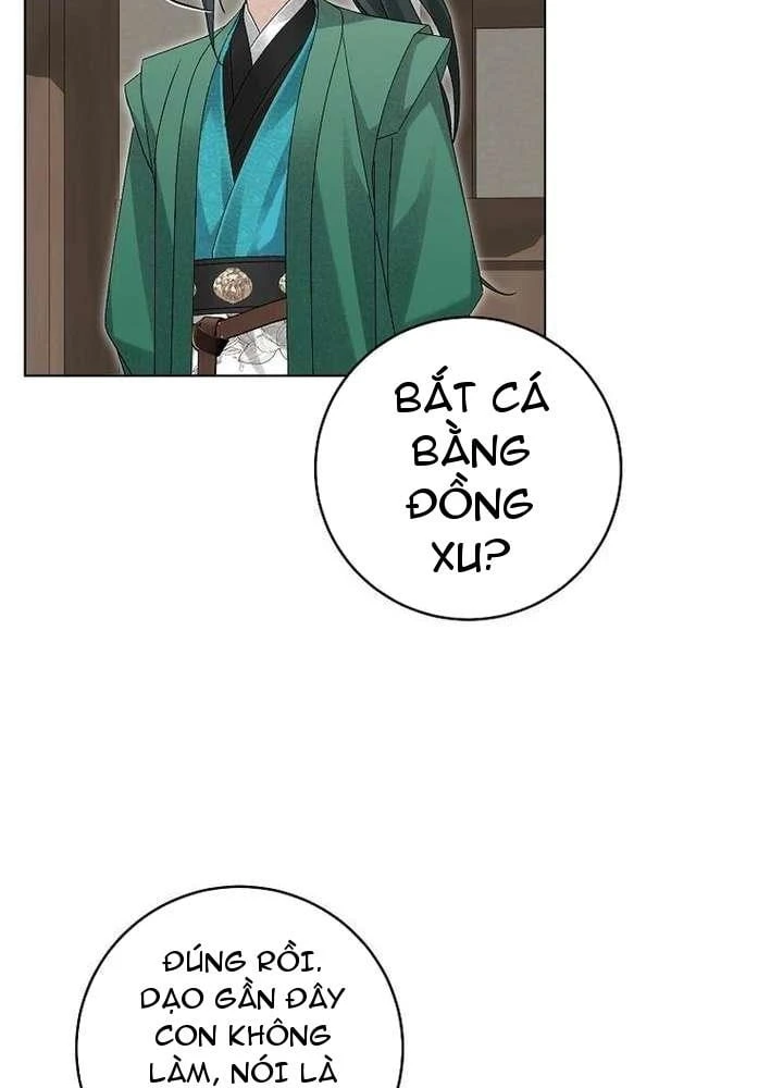 Nhật Ký Sinh Tồn Của Một Nha Hoàn Trong Gia Tộc Họ Đường Ở Tứ Xuyên Chapter 27 - 42