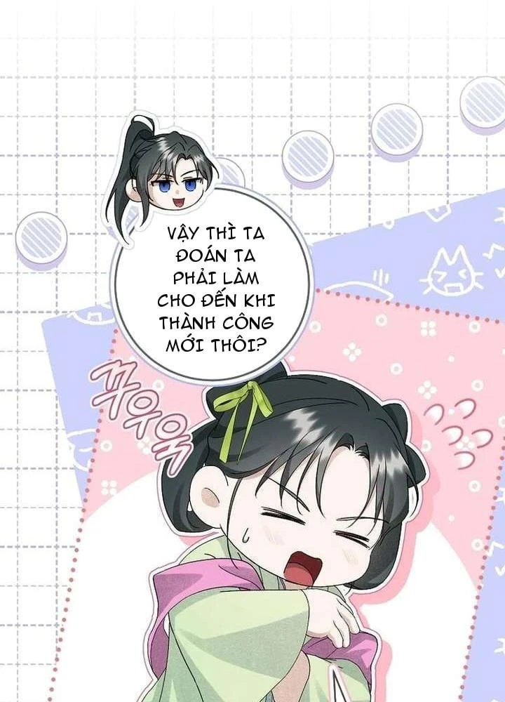 Nhật Ký Sinh Tồn Của Một Nha Hoàn Trong Gia Tộc Họ Đường Ở Tứ Xuyên Chapter 27 - 44