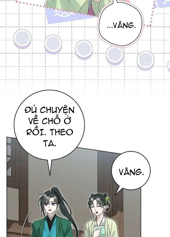 Nhật Ký Sinh Tồn Của Một Nha Hoàn Trong Gia Tộc Họ Đường Ở Tứ Xuyên Chapter 27 - 45