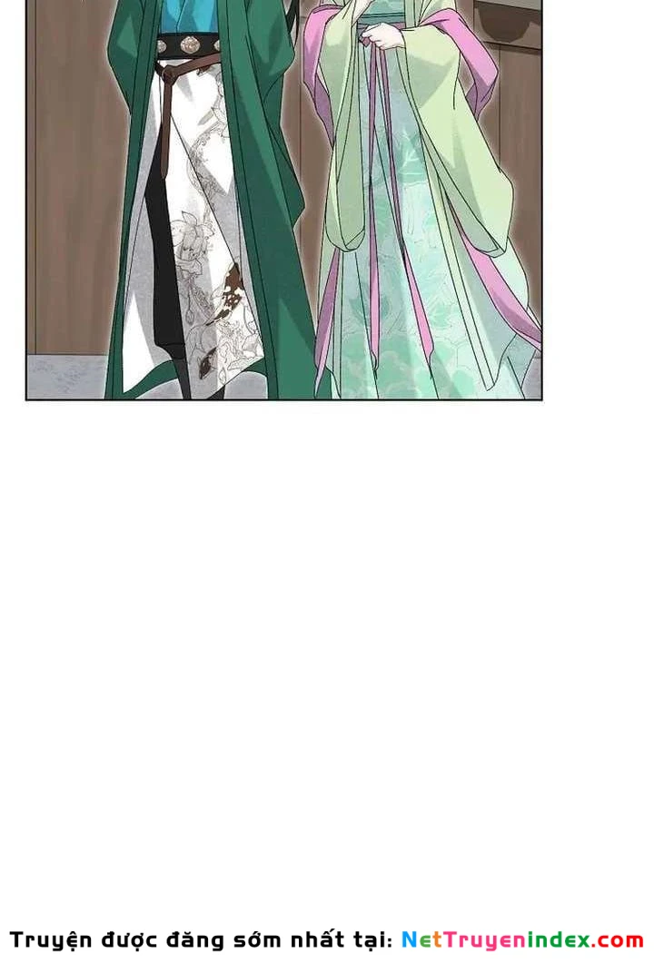 Nhật Ký Sinh Tồn Của Một Nha Hoàn Trong Gia Tộc Họ Đường Ở Tứ Xuyên Chapter 27 - 46