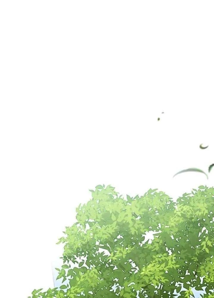 Nhật Ký Sinh Tồn Của Một Nha Hoàn Trong Gia Tộc Họ Đường Ở Tứ Xuyên Chapter 27 - 47