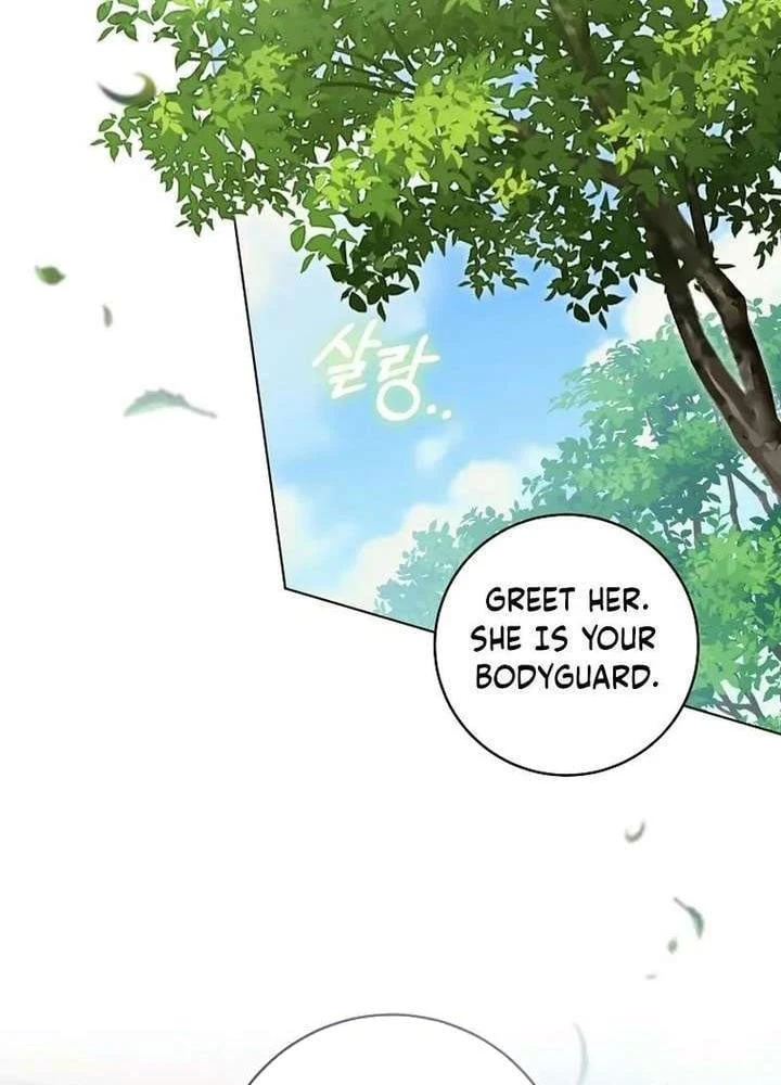 Nhật Ký Sinh Tồn Của Một Nha Hoàn Trong Gia Tộc Họ Đường Ở Tứ Xuyên Chapter 27 - 48