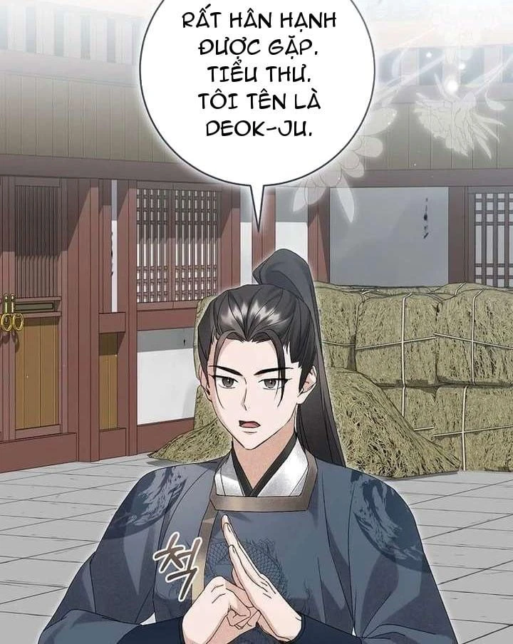 Nhật Ký Sinh Tồn Của Một Nha Hoàn Trong Gia Tộc Họ Đường Ở Tứ Xuyên Chapter 27 - 49