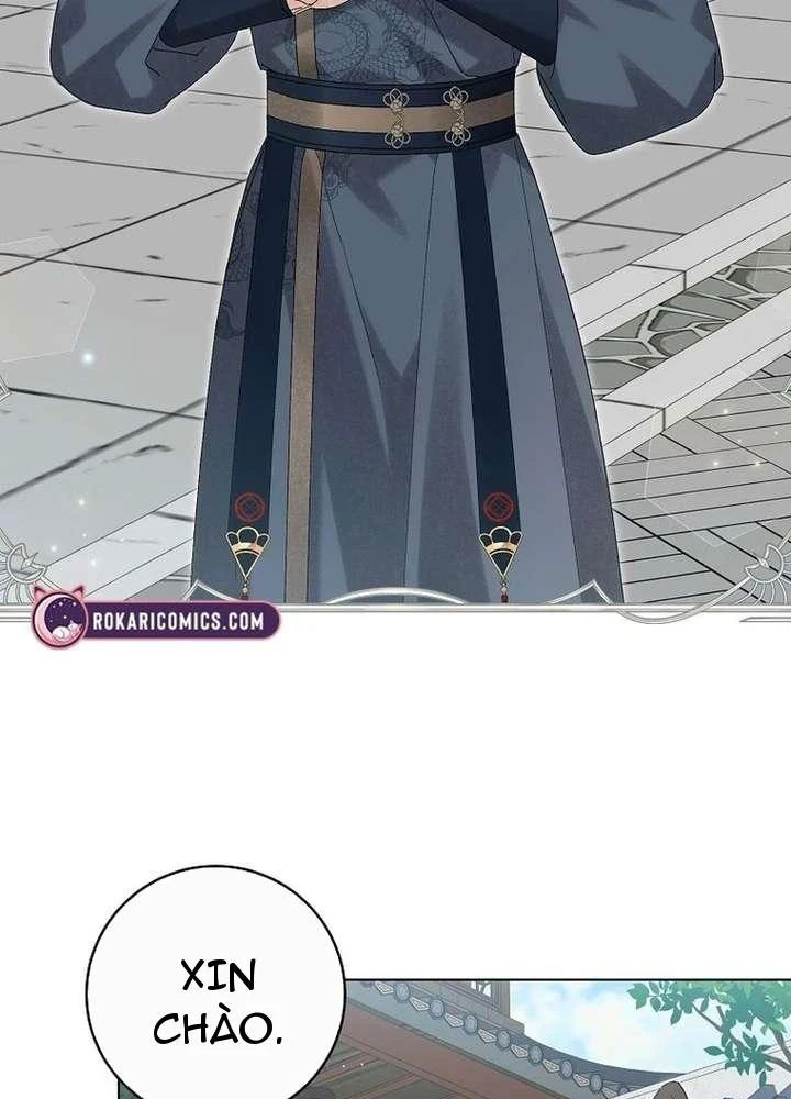 Nhật Ký Sinh Tồn Của Một Nha Hoàn Trong Gia Tộc Họ Đường Ở Tứ Xuyên Chapter 27 - 50