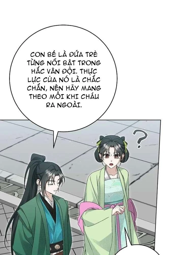 Nhật Ký Sinh Tồn Của Một Nha Hoàn Trong Gia Tộc Họ Đường Ở Tứ Xuyên Chapter 27 - 52